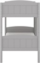 hillsdale-alexis-contemporary-wood-arch-twin-over-twin-size-bunk-bed-gray-06-471cd9a937165c4037c1f67c71d4ab34.jpg