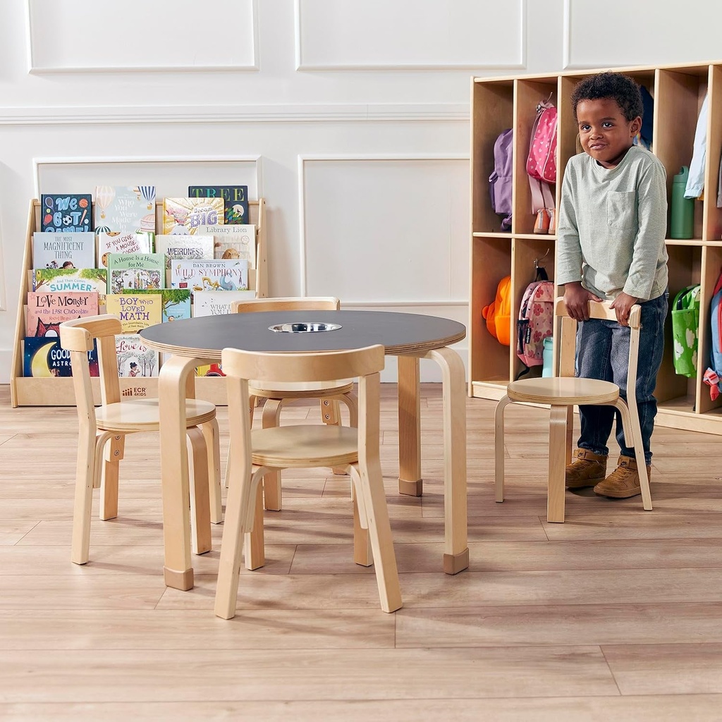 ecr4kids-bentwood-chalkboard-table-and-chair-set-kids-furniture-natural-5-piece-09-4fb33b450d758306afebc281b83b7ca7.jpg