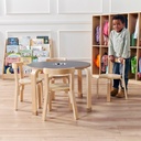 ecr4kids-bentwood-chalkboard-table-and-chair-set-kids-furniture-natural-5-piece-09-4fb33b450d758306afebc281b83b7ca7.jpg