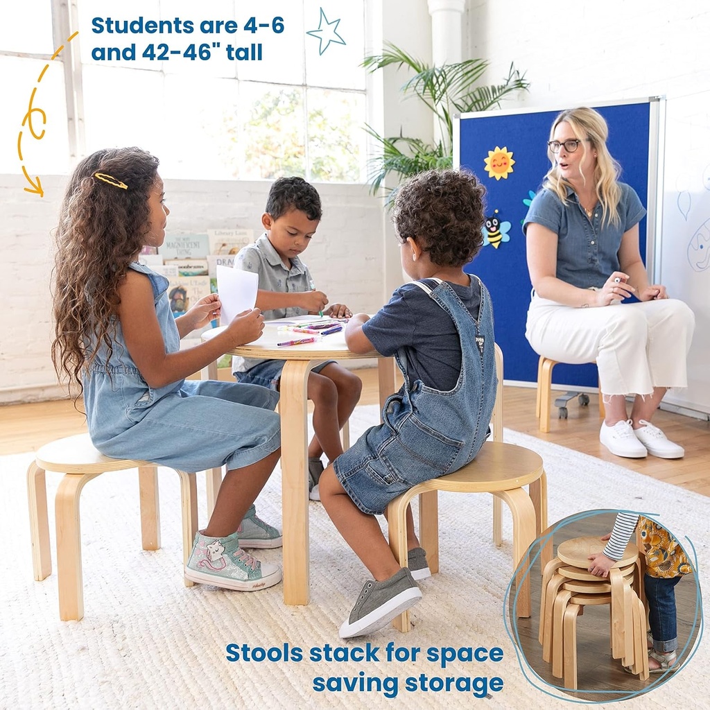 ecr4kids-bentwood-round-table-and-stool-set-kids-furniture-natural-5-piece-05-2007d7f6e8bace853285ab38b934ae71.jpg