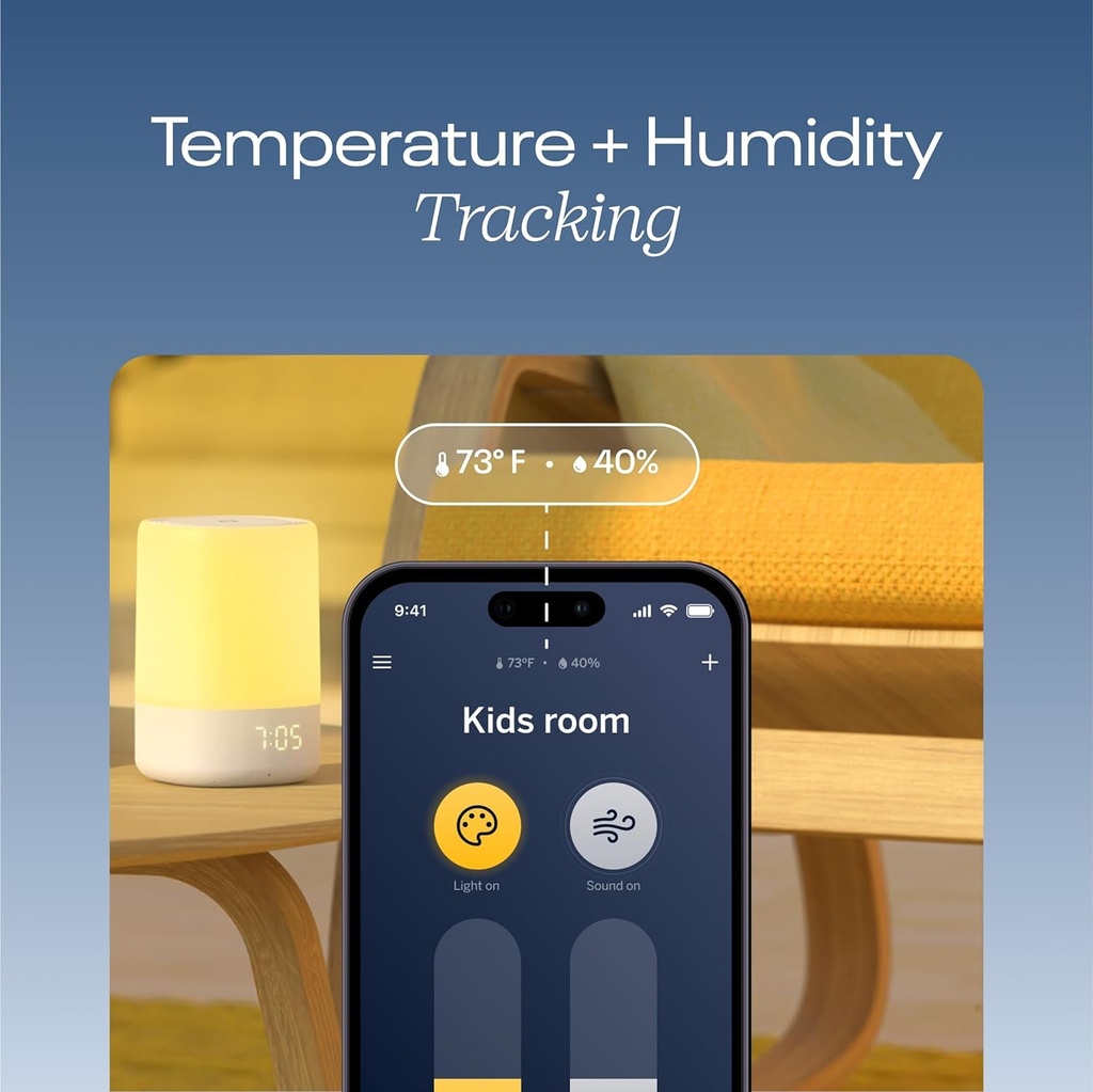 nanit-sound-and-light-smart-baby-night-light-and-sound-machine-audio-monitor-cry-detection-alert-feature-ok-to-wake-alarm-clock-for-kids-temp-humidity-tracking-rechargeable-battery-wifi-06-bbb31bd33032d662da634a5ff476551f.jpg