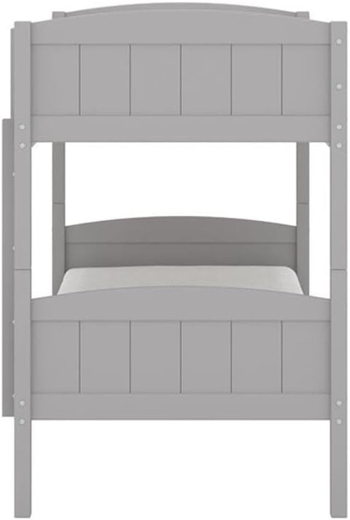 hillsdale-alexis-contemporary-wood-arch-twin-over-twin-size-bunk-bed-gray-07-e109f2061c172a3c6af8360eb0d40e7d.jpg