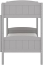 hillsdale-alexis-contemporary-wood-arch-twin-over-twin-size-bunk-bed-gray-07-e109f2061c172a3c6af8360eb0d40e7d.jpg