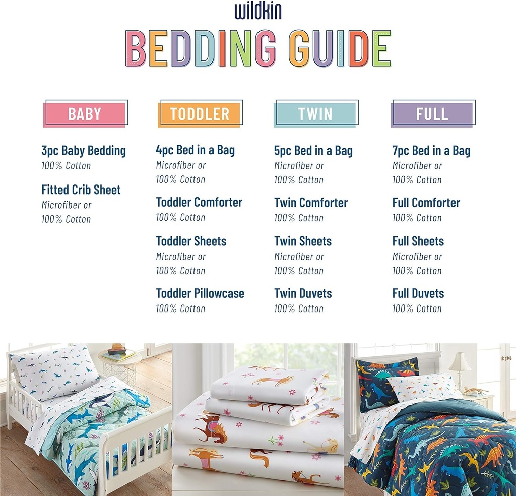 wildkin-100-cotton-7-pc-full-bed-in-a-bag-for-boys-girls-bedding-set-includes-comforter-flat-sheet-fitted-sheet-two-pillowcases-and-shams-bed-set-for-cozy-cuddles-dinosaur-land-08-725f2f784969c941fb56e8c40514051c.jpg