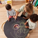 ecr4kids-bentwood-chalkboard-table-and-chair-set-kids-furniture-natural-5-piece-10-6a540b1ad3a3bf1c0f0b95ec87e19755.jpg