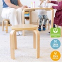 ecr4kids-bentwood-round-table-and-stool-set-kids-furniture-natural-5-piece-06-adfa1765da587d53037c43cc27f4d5ff.jpg