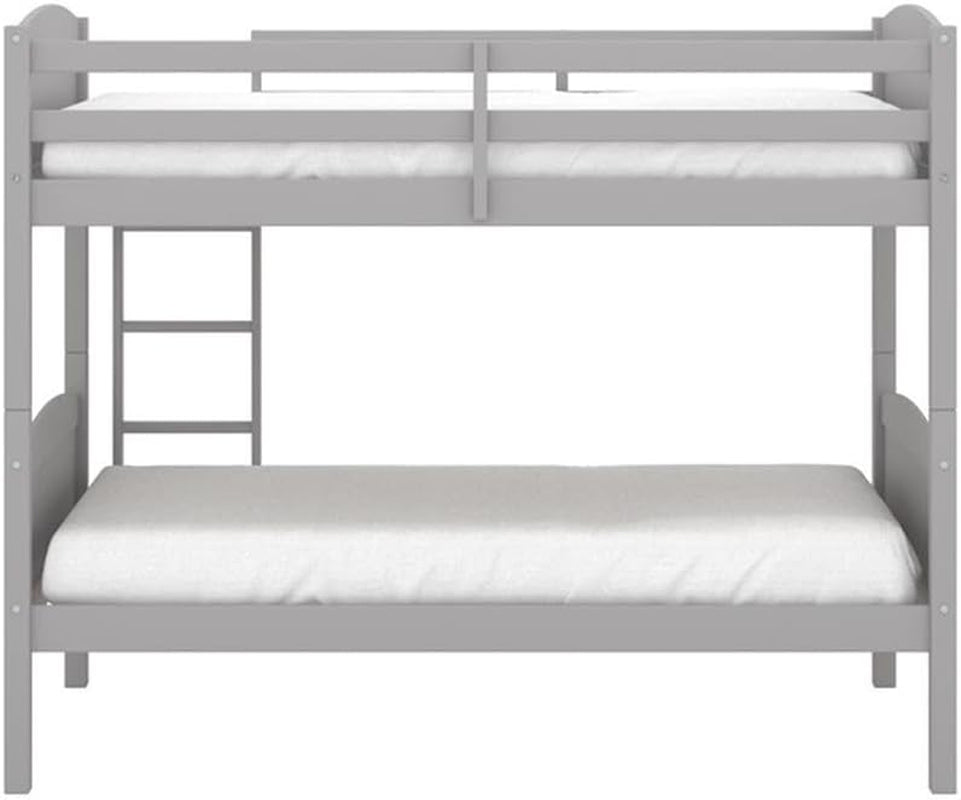 hillsdale-alexis-contemporary-wood-arch-twin-over-twin-size-bunk-bed-gray-08-eda3aac4123c187602cb0962fc7ca711.jpg