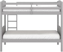 hillsdale-alexis-contemporary-wood-arch-twin-over-twin-size-bunk-bed-gray-08-eda3aac4123c187602cb0962fc7ca711.jpg