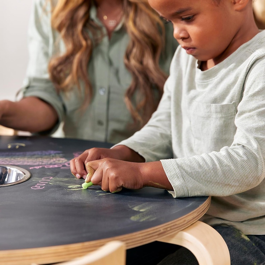 ecr4kids-bentwood-chalkboard-table-and-chair-set-kids-furniture-natural-5-piece-11-ef01228ef64bdf29c63f053d16a10636.jpg
