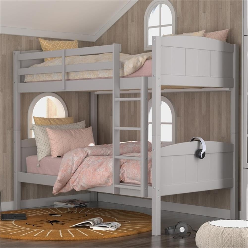 hillsdale-alexis-contemporary-wood-arch-twin-over-twin-size-bunk-bed-gray-09-0db791c0c792a9260f38217dfe584d28.jpg