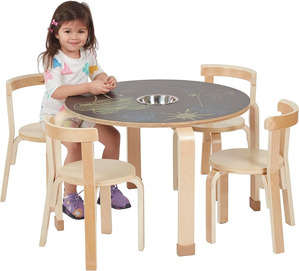 ecr4kids-bentwood-chalkboard-table-and-chair-set-kids-furniture-natural-5-piece-12-ebc83c0e2c8b32c8094dce6a40c559f7.jpg
