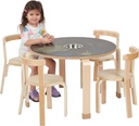 ecr4kids-bentwood-chalkboard-table-and-chair-set-kids-furniture-natural-5-piece-12-ebc83c0e2c8b32c8094dce6a40c559f7.jpg
