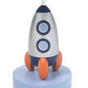 lambs-ivy-milky-way-blue-silver-rocket-ship-nursery-lamp-with-shade-bulb-02-287c6416f28441910ac47b0ccea13a82.jpg