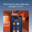 nanit-sound-and-light-smart-baby-night-light-and-sound-machine-audio-monitor-cry-detection-alert-feature-ok-to-wake-alarm-clock-for-kids-temp-humidity-tracking-rechargeable-battery-wifi-09-fec2aa6d89da1ababd4077cfed9934a7.jpg