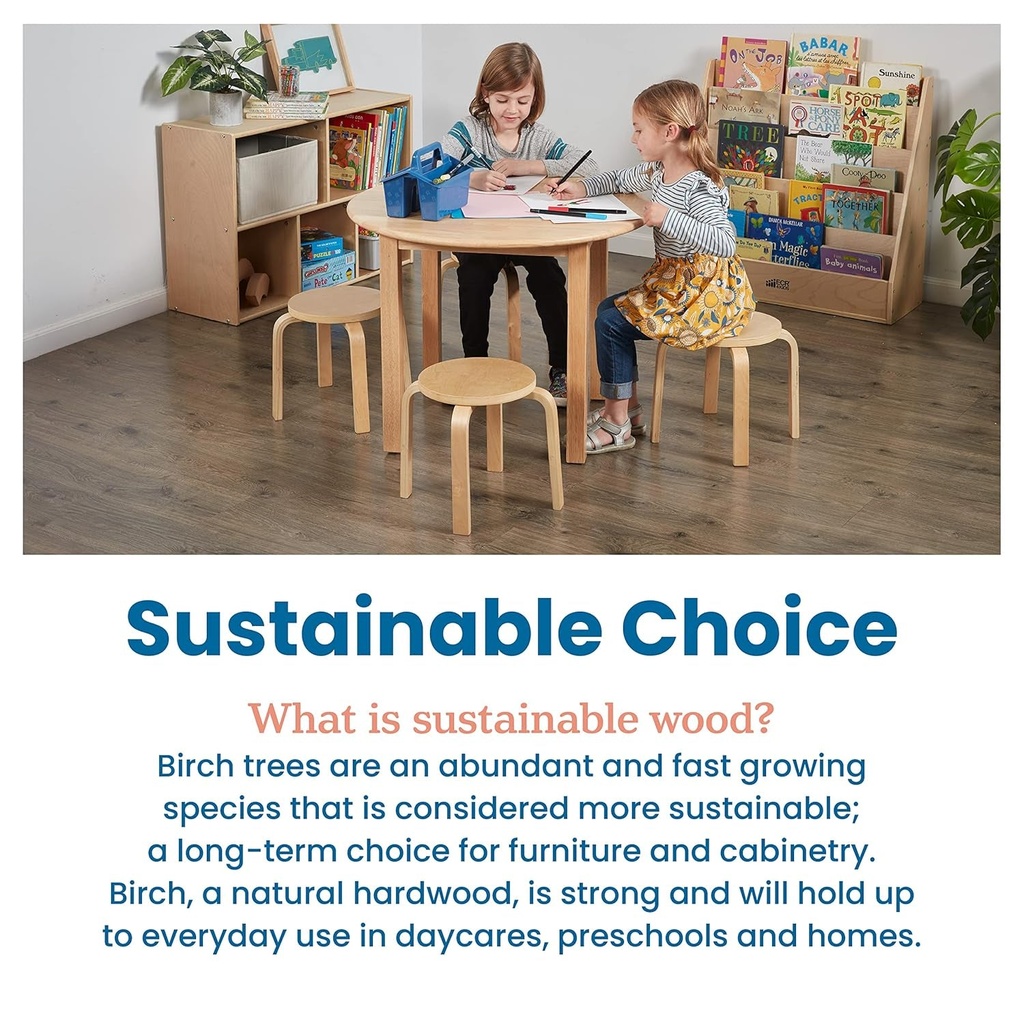 ecr4kids-bentwood-round-table-and-stool-set-kids-furniture-natural-5-piece-08-10a925fb4652a78c16e00cd4698d2aab.jpg
