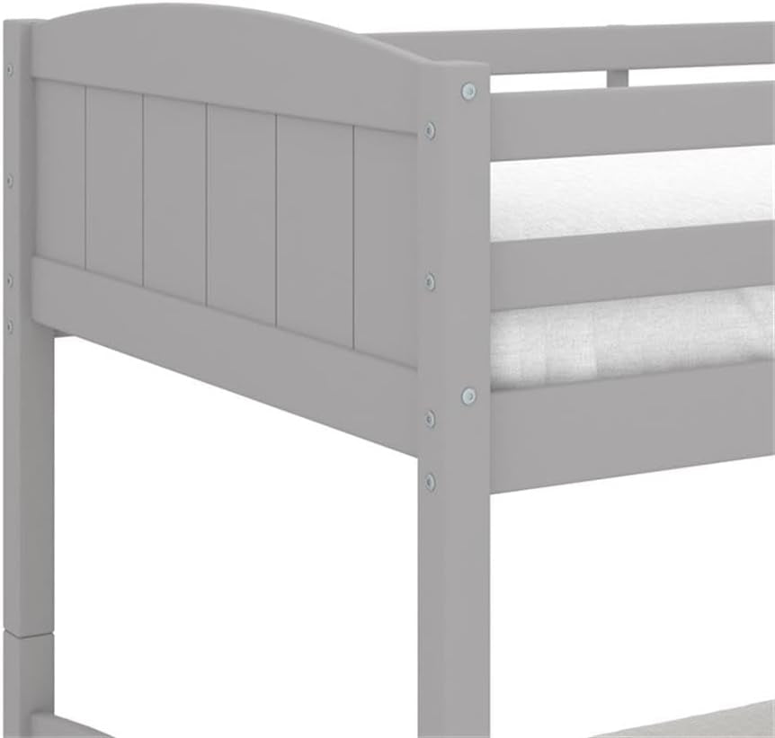 hillsdale-alexis-contemporary-wood-arch-twin-over-twin-size-bunk-bed-gray-10-5034b6bbb6218afae0e34127faf2164f.jpg