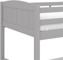 hillsdale-alexis-contemporary-wood-arch-twin-over-twin-size-bunk-bed-gray-10-5034b6bbb6218afae0e34127faf2164f.jpg