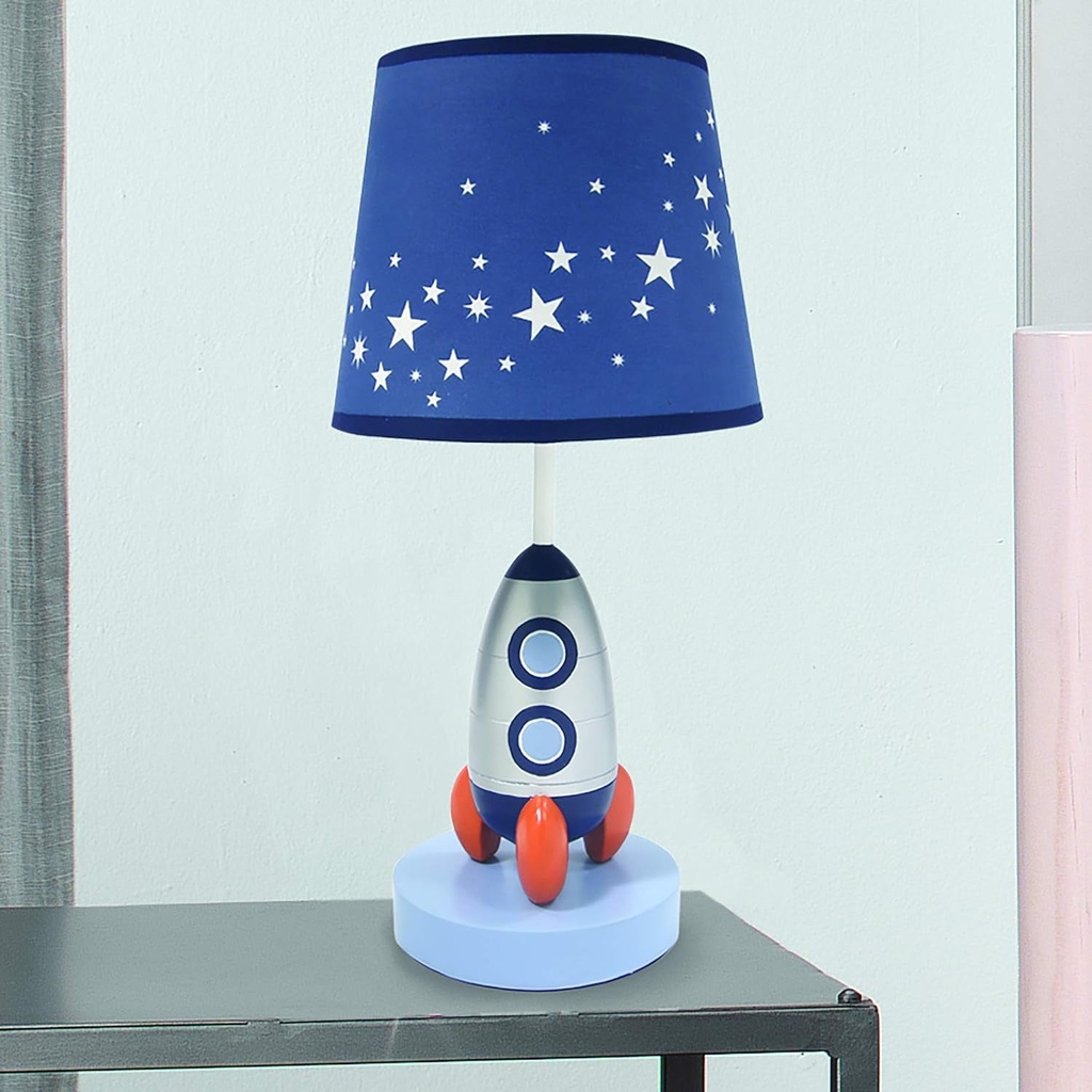 lambs-ivy-milky-way-blue-silver-rocket-ship-nursery-lamp-with-shade-bulb-03-7df4ebd44658322f4cf741bff24fbb5b.jpg