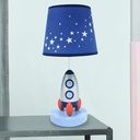 lambs-ivy-milky-way-blue-silver-rocket-ship-nursery-lamp-with-shade-bulb-03-7df4ebd44658322f4cf741bff24fbb5b.jpg