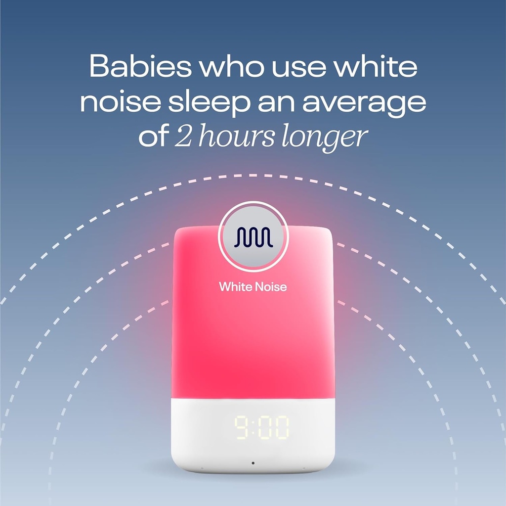 nanit-sound-and-light-smart-baby-night-light-and-sound-machine-audio-monitor-cry-detection-alert-feature-ok-to-wake-alarm-clock-for-kids-temp-humidity-tracking-rechargeable-battery-wifi-10-5056b8298ce55199b166940b2950dcb4.jpg