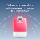 nanit-sound-and-light-smart-baby-night-light-and-sound-machine-audio-monitor-cry-detection-alert-feature-ok-to-wake-alarm-clock-for-kids-temp-humidity-tracking-rechargeable-battery-wifi-10-5056b8298ce55199b166940b2950dcb4.jpg