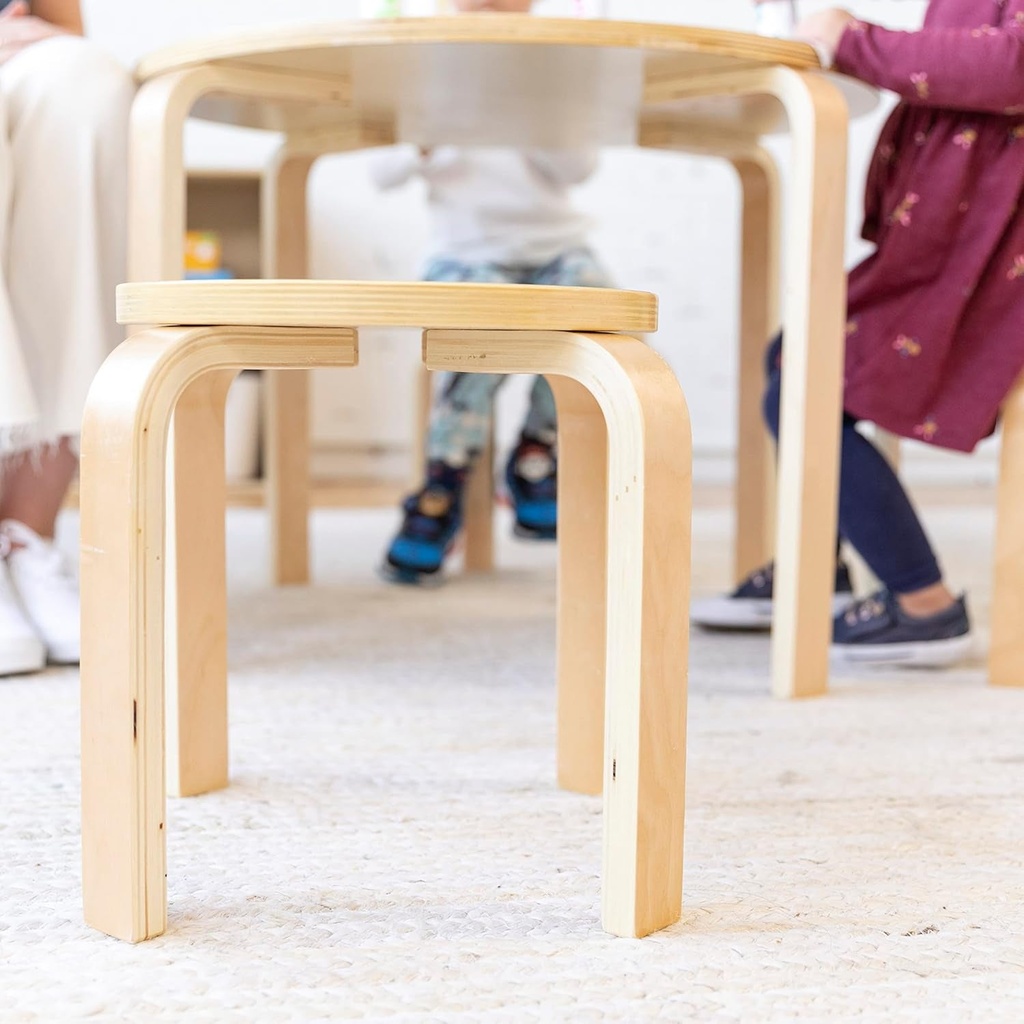 ecr4kids-bentwood-round-table-and-stool-set-kids-furniture-natural-5-piece-09-f7d1e6969cb99939525f38b11841c12e.jpg