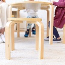 ecr4kids-bentwood-round-table-and-stool-set-kids-furniture-natural-5-piece-09-f7d1e6969cb99939525f38b11841c12e.jpg