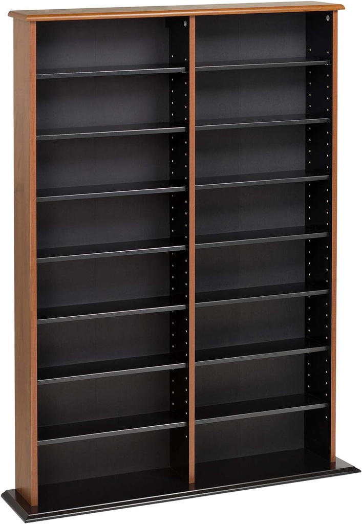 prepac-double-width-wall-storage-cherry-and-black-02-1524e6868bba02303fd39cf138aae890.jpg