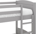 hillsdale-alexis-contemporary-wood-arch-twin-over-twin-size-bunk-bed-gray-11-3b4d7300a0afa07d50a86b8bf645ce90.jpg