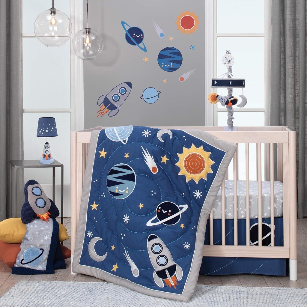 lambs-ivy-milky-way-blue-silver-rocket-ship-nursery-lamp-with-shade-bulb-04-411d212b4560fda11592d83c4c25fc34.jpg