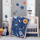 lambs-ivy-milky-way-blue-silver-rocket-ship-nursery-lamp-with-shade-bulb-04-411d212b4560fda11592d83c4c25fc34.jpg