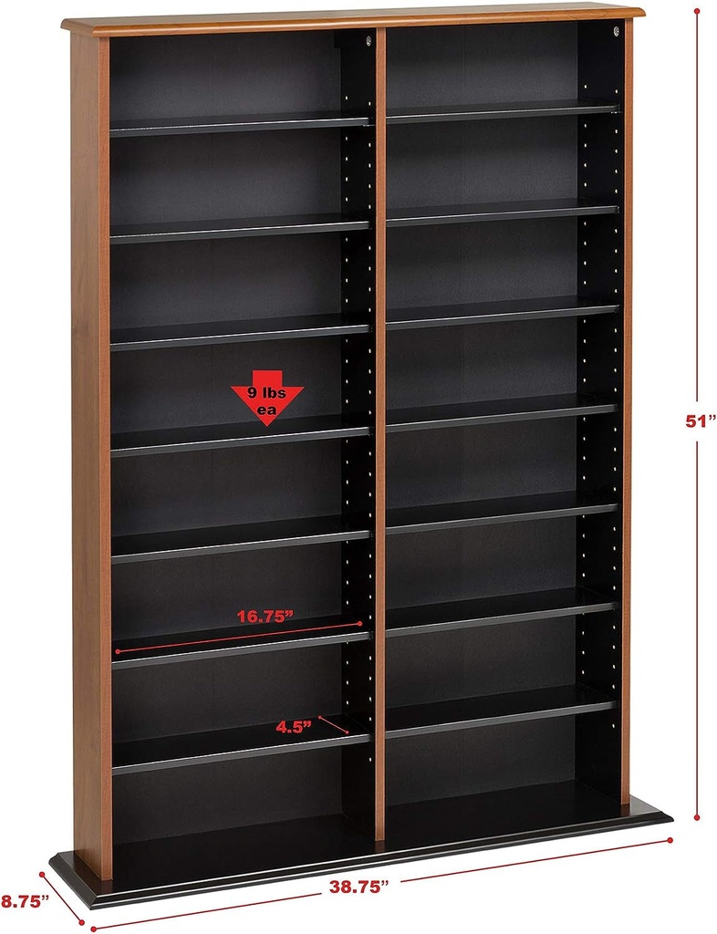 prepac-double-width-wall-storage-cherry-and-black-03-bb4410205fa6047ef35d8fd2f57f5597.jpg
