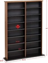 prepac-double-width-wall-storage-cherry-and-black-03-bb4410205fa6047ef35d8fd2f57f5597.jpg