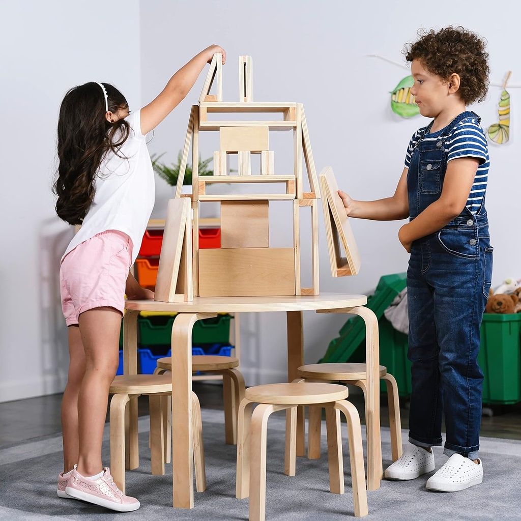 ecr4kids-bentwood-round-table-and-stool-set-kids-furniture-natural-5-piece-10-557fd865b4306b7a56088c1b8dcf1660.jpg