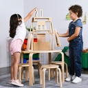 ecr4kids-bentwood-round-table-and-stool-set-kids-furniture-natural-5-piece-10-557fd865b4306b7a56088c1b8dcf1660.jpg