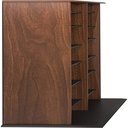 prepac-double-width-wall-storage-cherry-and-black-04-1e768000aea135be1073de2fdca94c5a.jpg