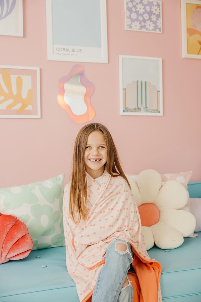 copper-pearl-three-layer-baby-blanket-soft-baby-quilts-for-boys-and-girls-breathable-cozy-toddler-blanket-baby-quilt-for-newborns-46x46-premium-polyester-rayon-cheery-05-5b8a5aa86297446c473639e419c453bd.jpg