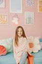 copper-pearl-three-layer-baby-blanket-soft-baby-quilts-for-boys-and-girls-breathable-cozy-toddler-blanket-baby-quilt-for-newborns-46x46-premium-polyester-rayon-cheery-05-5b8a5aa86297446c473639e419c453bd.jpg