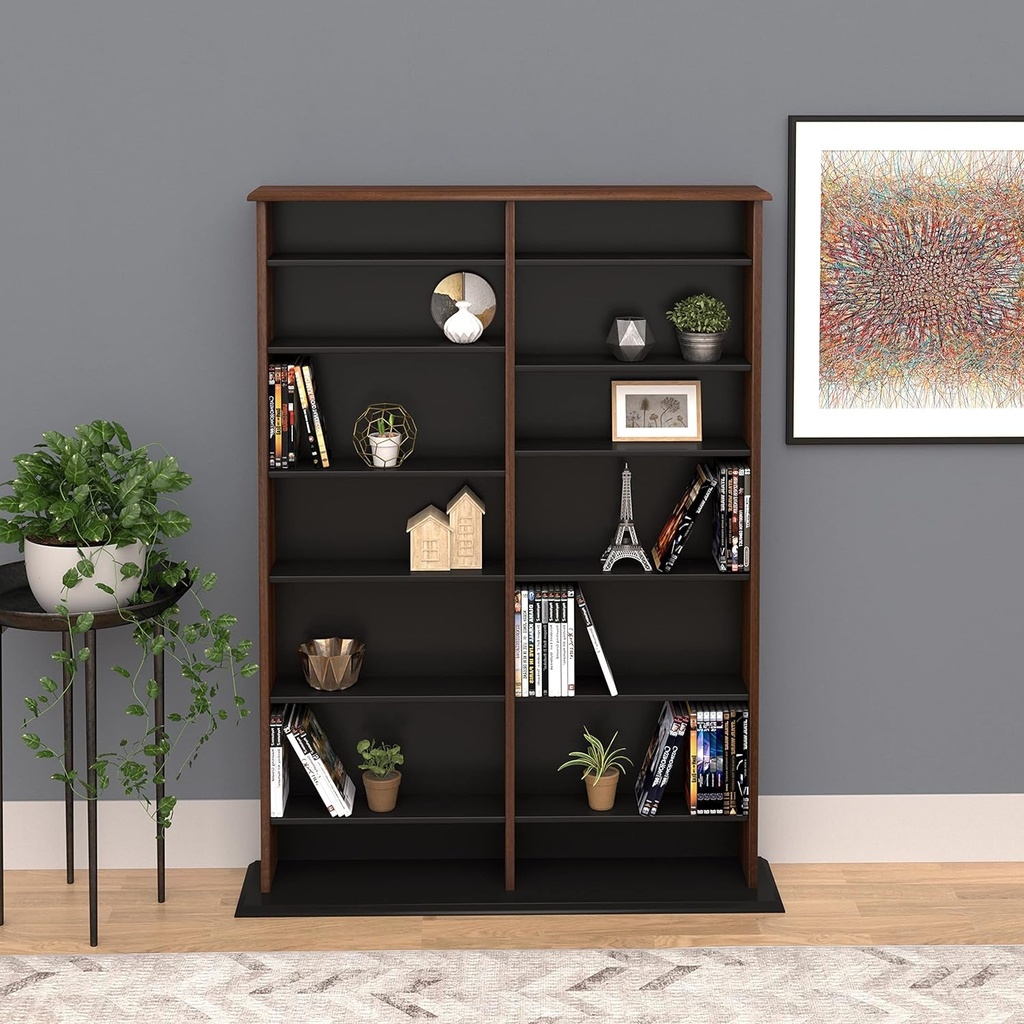 prepac-double-width-wall-storage-cherry-and-black-05-7e0afdedd6b2d66620158903593d8b91.jpg