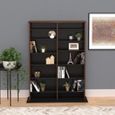 prepac-double-width-wall-storage-cherry-and-black-05-7e0afdedd6b2d66620158903593d8b91.jpg