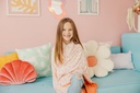 copper-pearl-three-layer-baby-blanket-soft-baby-quilts-for-boys-and-girls-breathable-cozy-toddler-blanket-baby-quilt-for-newborns-46x46-premium-polyester-rayon-cheery-06-b37e7093bf34e8c2bc287138d522ae9d.jpg