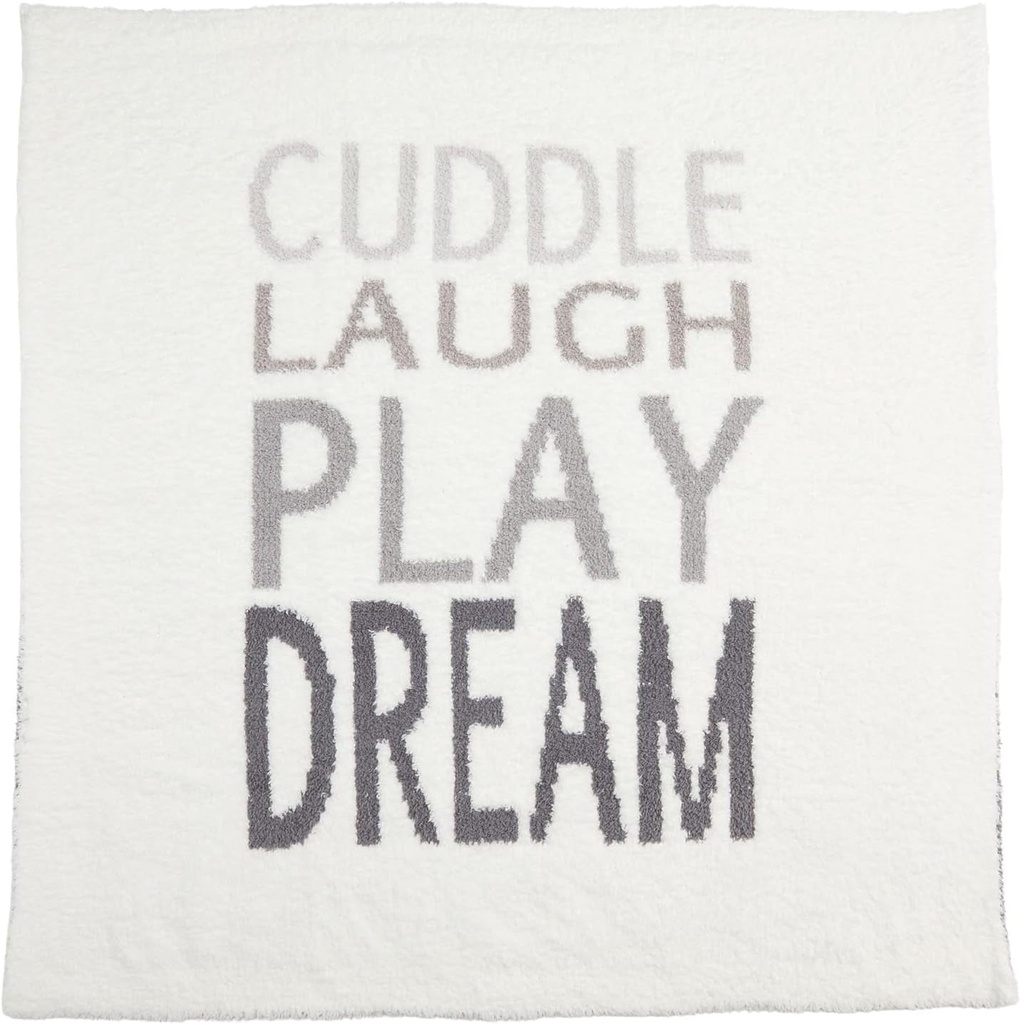 barefoot-dreams-cozychic®-cuddle-laugh-play-dream-stroller-blanket-pearl-multi-one-size-02-ddb78e71b621c46986bd89d40b0cb506.jpg