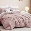 bedsure-king-size-comforter-set-dusty-rose-boho-comforter-tufted-shabby-chic-bedding-comforter-set-3-pieces-vintage-farmhouse-bed-set-for-all-seasons-fluffy-soft-bedding-set-with-2-pillow-shams-02-9faf6e55ccc7f553f71eb6d6b41a3196.jpg
