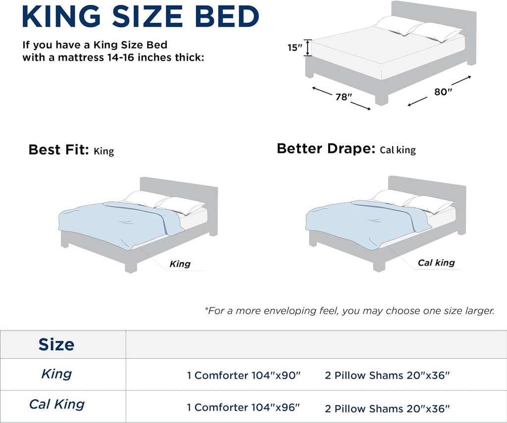 bedsure-king-size-comforter-set-dusty-rose-boho-comforter-tufted-shabby-chic-bedding-comforter-set-3-pieces-vintage-farmhouse-bed-set-for-all-seasons-fluffy-soft-bedding-set-with-2-pillow-shams-03-f3a81667cef7c565a325cb0234b0af8a.jpg