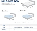 bedsure-king-size-comforter-set-dusty-rose-boho-comforter-tufted-shabby-chic-bedding-comforter-set-3-pieces-vintage-farmhouse-bed-set-for-all-seasons-fluffy-soft-bedding-set-with-2-pillow-shams-03-f3a81667cef7c565a325cb0234b0af8a.jpg