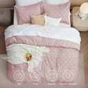 bedsure-king-size-comforter-set-dusty-rose-boho-comforter-tufted-shabby-chic-bedding-comforter-set-3-pieces-vintage-farmhouse-bed-set-for-all-seasons-fluffy-soft-bedding-set-with-2-pillow-shams-04-f9818bedb33e9496d3e1c16a4239f177.jpg