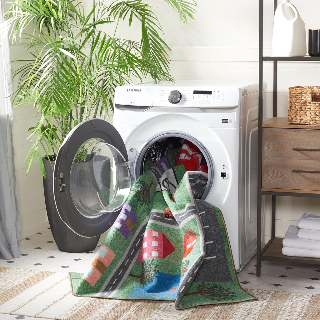 safavieh-kids-playhouse-collection-area-rug-5-round-green-charcoal-non-shedding-machine-washable-slip-resistant-ideal-for-high-traffic-areas-for-boys-girls-in-playroom-bedroom-kph200y-02-bf6dae80194a40fd896f01a94d716341.jpg