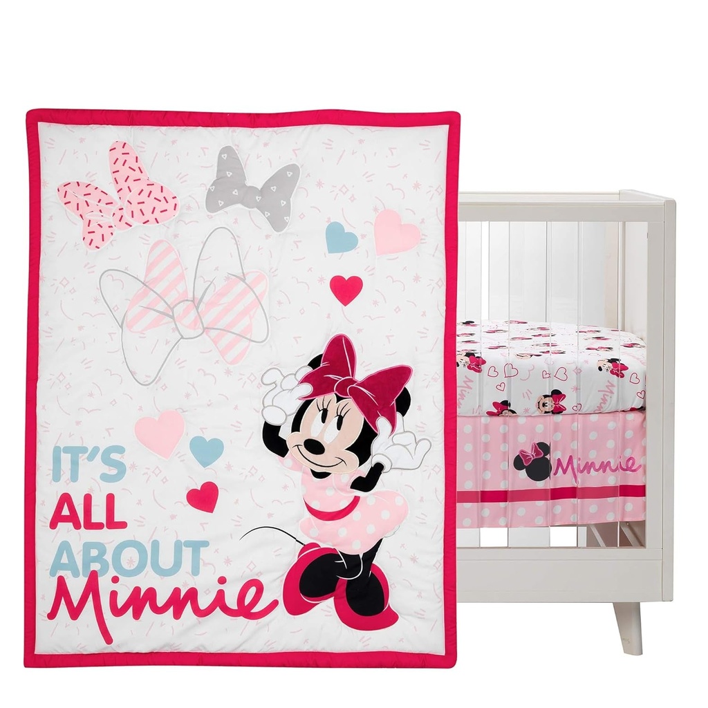 lambs-ivy-disney-baby-minnie-mouse-love-3-piece-pink-nursery-crib-bedding-set-02-70d244160ce34363b0fdc1244a36c20d.jpg