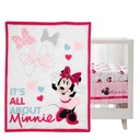 lambs-ivy-disney-baby-minnie-mouse-love-3-piece-pink-nursery-crib-bedding-set-02-70d244160ce34363b0fdc1244a36c20d.jpg