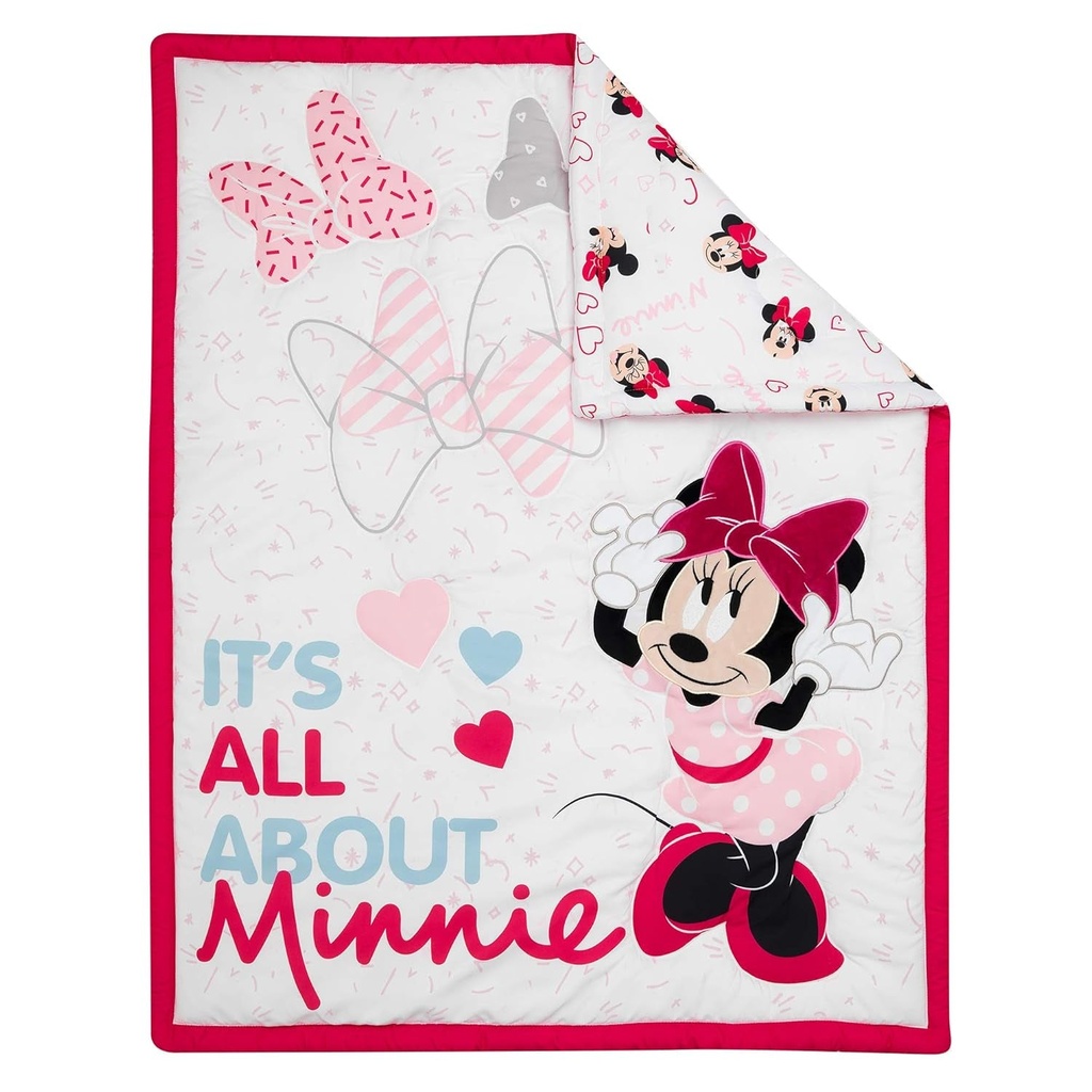 lambs-ivy-disney-baby-minnie-mouse-love-3-piece-pink-nursery-crib-bedding-set-03-96ebb40138dba0f27433e99226104f70.jpg